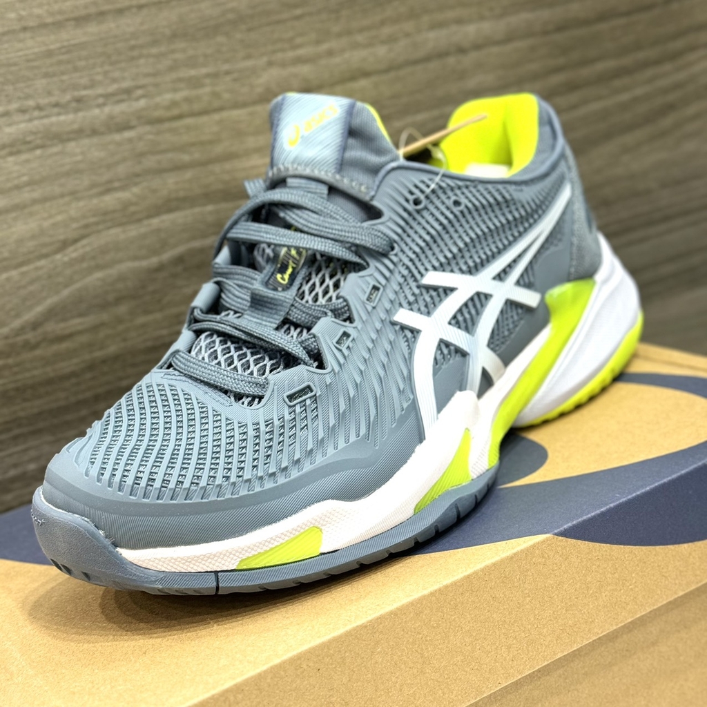 Giày tennis Asics Court FF3 XT