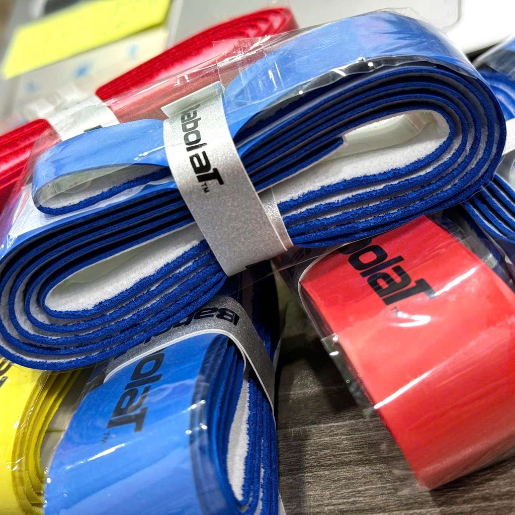 Quấn cốt Babolat 100