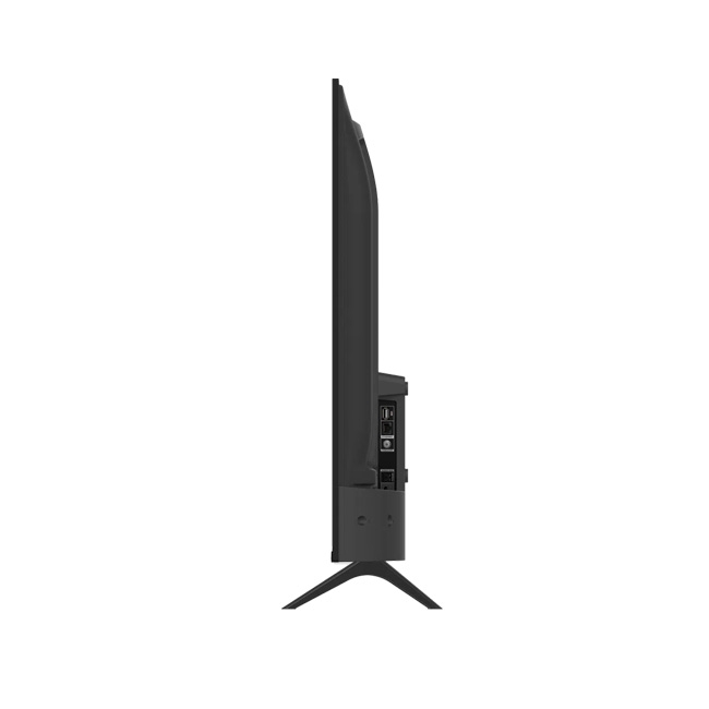 Google Tivi TCL 40 inch 40S5400A - Chính Hãng