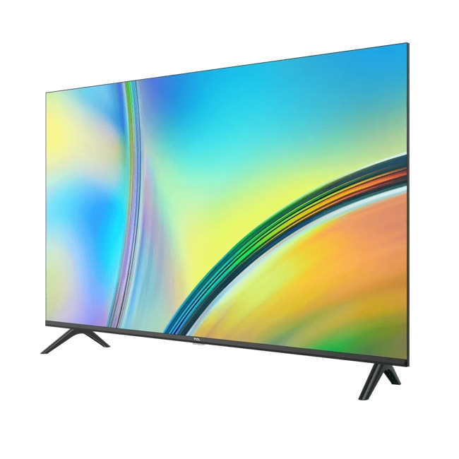 Google Tivi TCL 43 inch 43S5400A - Chính Hãng