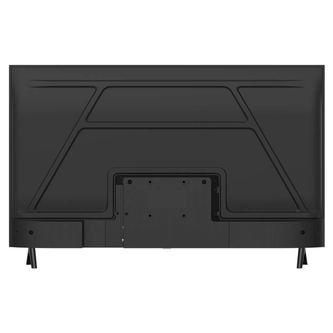 Google Tivi TCL 43 inch 43S5400A - Chính Hãng