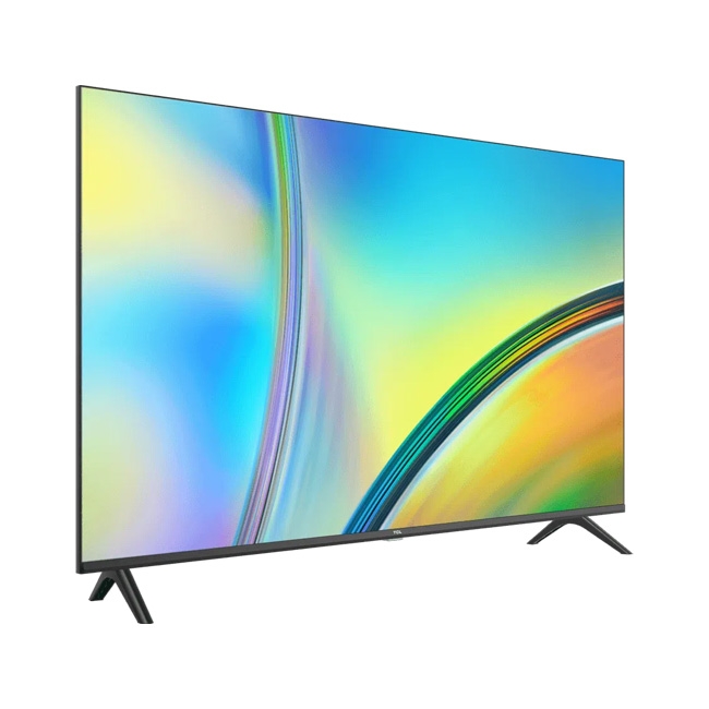 Google Tivi TCL 43 inch 43S5400A - Chính Hãng