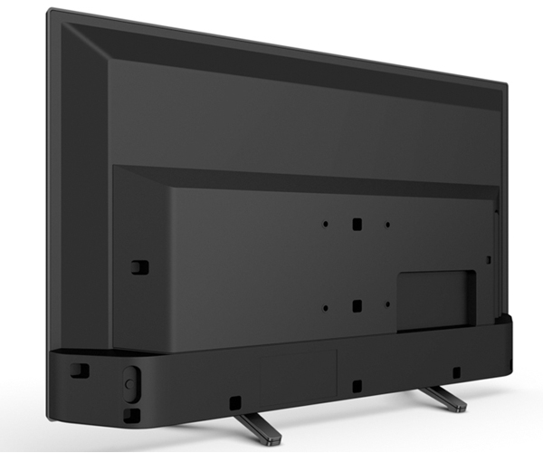 Google Tivi Sony 32 inch KD-32W830K - Chính hãng