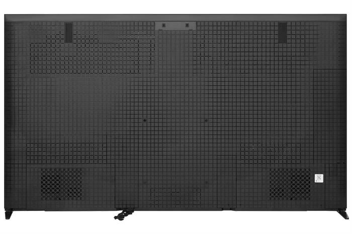 Google Tivi Sony K-75XR90 4K 75 inch QLED Mini LED AI - Chính hãng