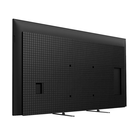 Google Tivi Mini LED Sony K-65XR50 4K 65 inch AI - Mới 2025