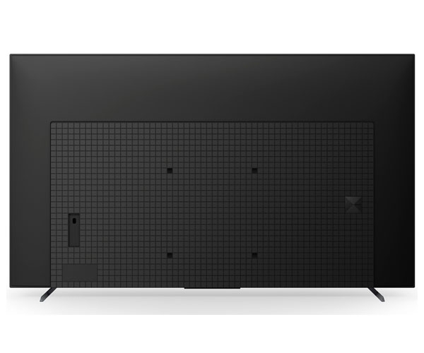 Google Tivi OLED Sony 4K 65 inch XR-65A80K - Chính hãng