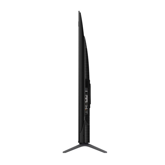 Google Tivi QD-Mini LED TCL AI 4K 55 inch 55P8LS - Mới 2026