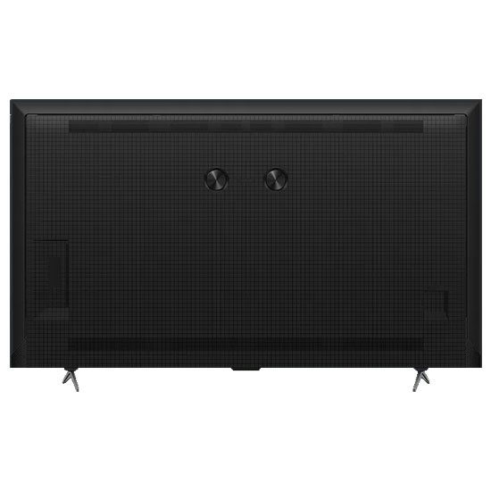 Google Tivi QD-Mini LED TCL AI 4K 65 inch 65P8LS - Mới 2026