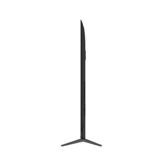 Google Tivi QD-Mini LED TCL AI 4K 65 inch 65P8LS - Mới 2026