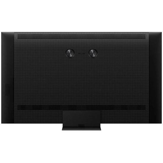 Google Tivi QD-Mini LED TCL AI 4K 75 inch 75C7K - Chính hãng