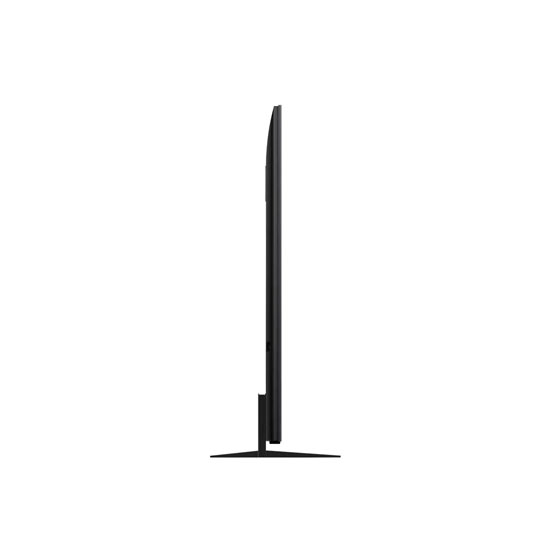 Google Tivi QD-Mini LED TCL AI 4K 75 inch 75C7K - Chính hãng