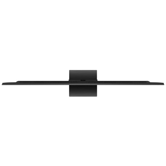 Google Tivi QD-Mini LED TCL AI 4K 75 inch 75C7K - Chính hãng