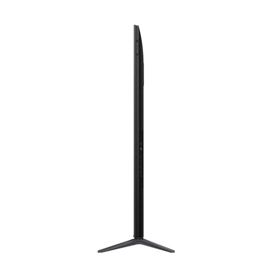 Google Tivi QD-Mini LED TCL AI 4K 98 inch 98C6K Mẫu mới 2025