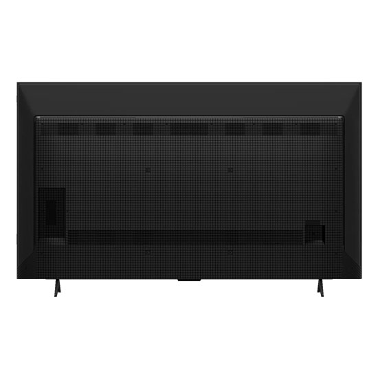 Google Tivi QLED TCL 4K 75 inch 75P7L - Mới 2026