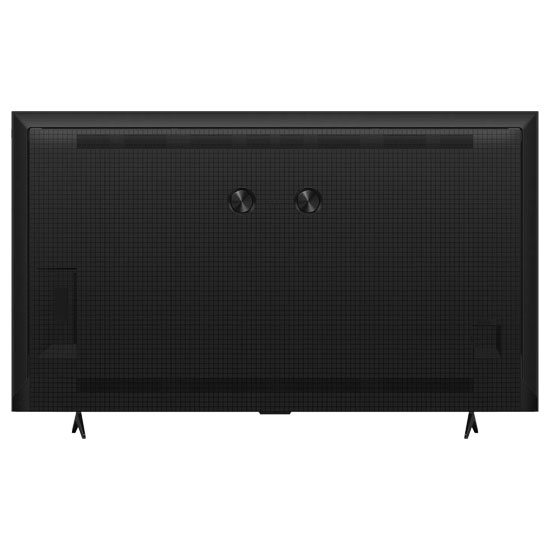 Google Tivi QLED TCL 4K 85 inch 85P7L - Mới 2026
