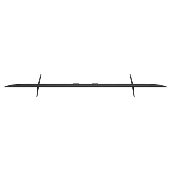 Google Tivi QLED TCL 4K 85 inch 85P7L - Mới 2026