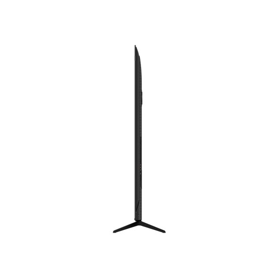 Google Tivi QLED TCL 4K 85 inch 85P7L - Mới 2026