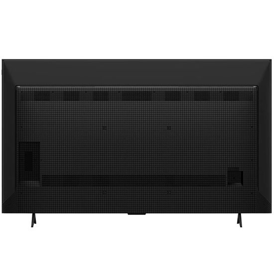 Google Tivi QLED TCL 55P7K AI 4K 55 inch Mẫu mới 2025