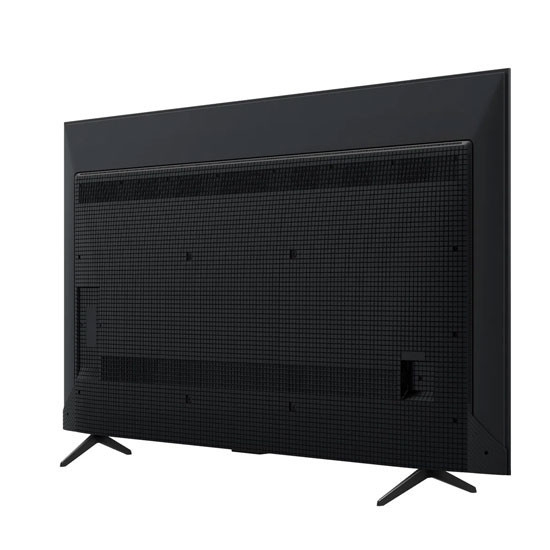 Google Tivi QLED TCL 55P7K AI 4K 55 inch Mẫu mới 2025