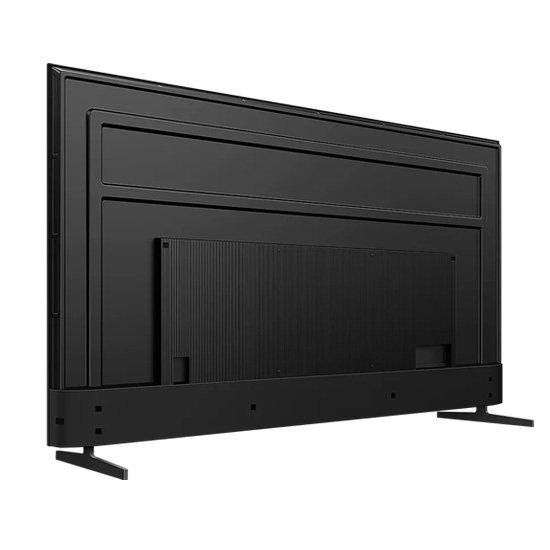 Google Tivi Sony 4K 100 inch K-100XR30M2 - Mới 2026