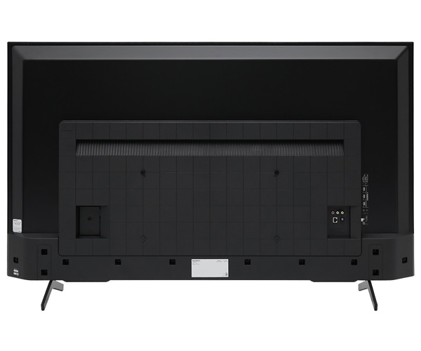 Google Tivi Sony 4K 43 inch KD-43X75K - Chính hãng