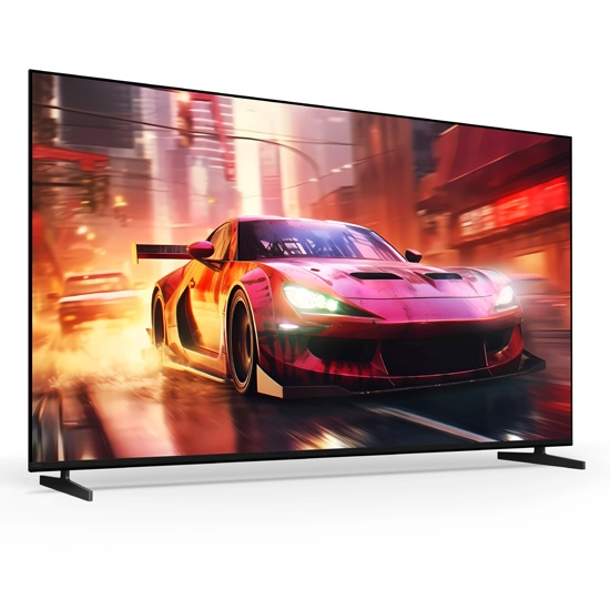 Google Tivi Sony 4K 50 inch K-50XR30M2 - Mới 2026