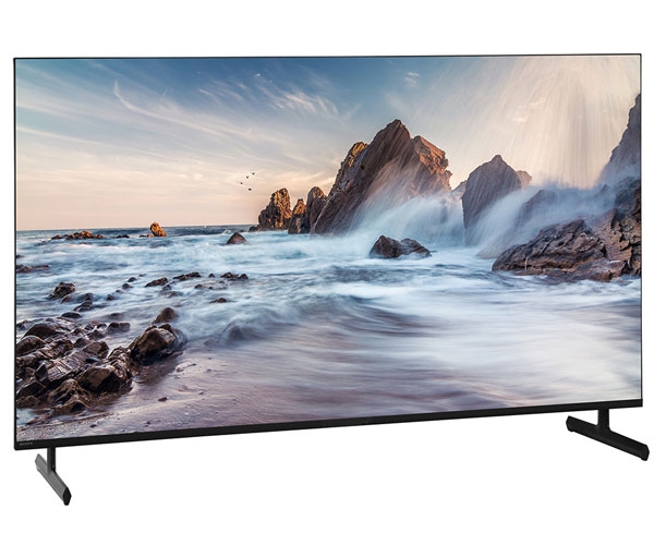 Google Tivi Sony 4K 55 inch KD-55X85L - Chính hãng