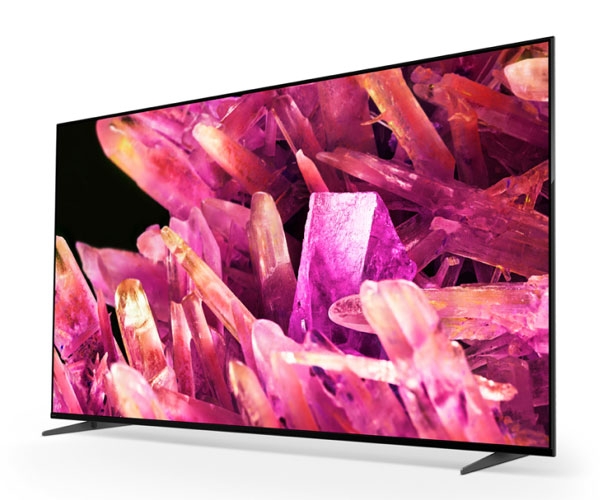 Google Tivi Sony 4K 55 inch XR-55X90K