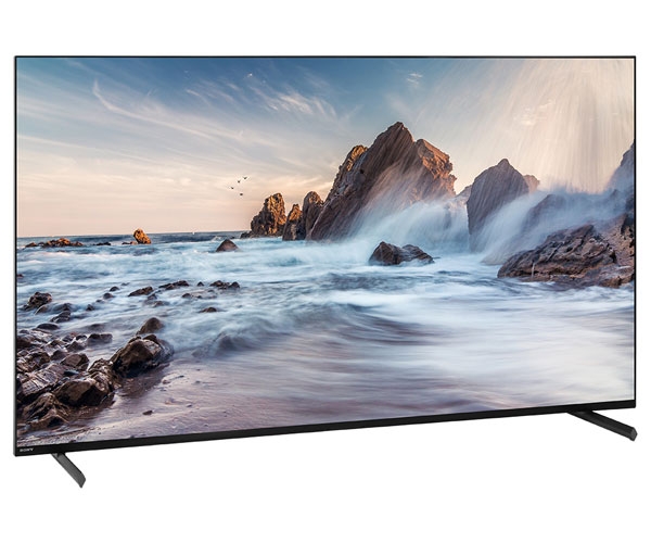 Google Tivi Sony 4K 55 inch XR-55X90L - Chính hãng