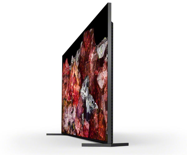 Google Tivi Sony 4K 65 inch XR-65X95L