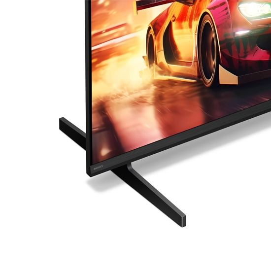 Google Tivi Sony 4K 75 inch K-75XR30M2 - Mới 2026