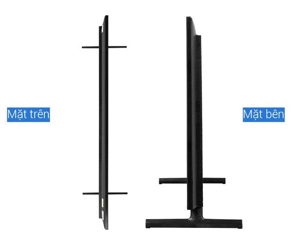 Google Tivi Sony 4K 75 inch XR-75X90L - Chính hãng