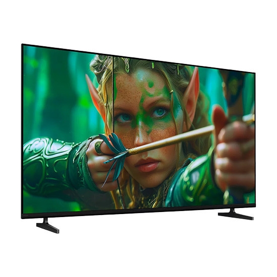 Google Tivi Sony K-55S25VM2 4K 55 inch - Mới 2025