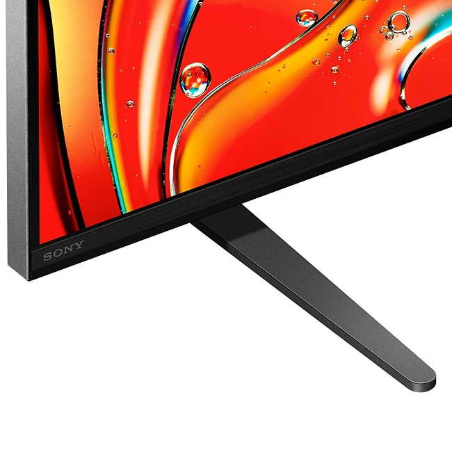 Google Tivi QLED Mini LED Sony 4K 65 inch K-65XR70 - Mới 2024