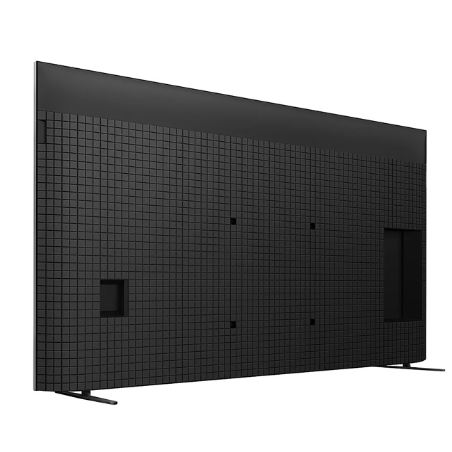 Google Tivi QLED Mini LED Sony K-75XR70 4K 75 inch - Chính hãng