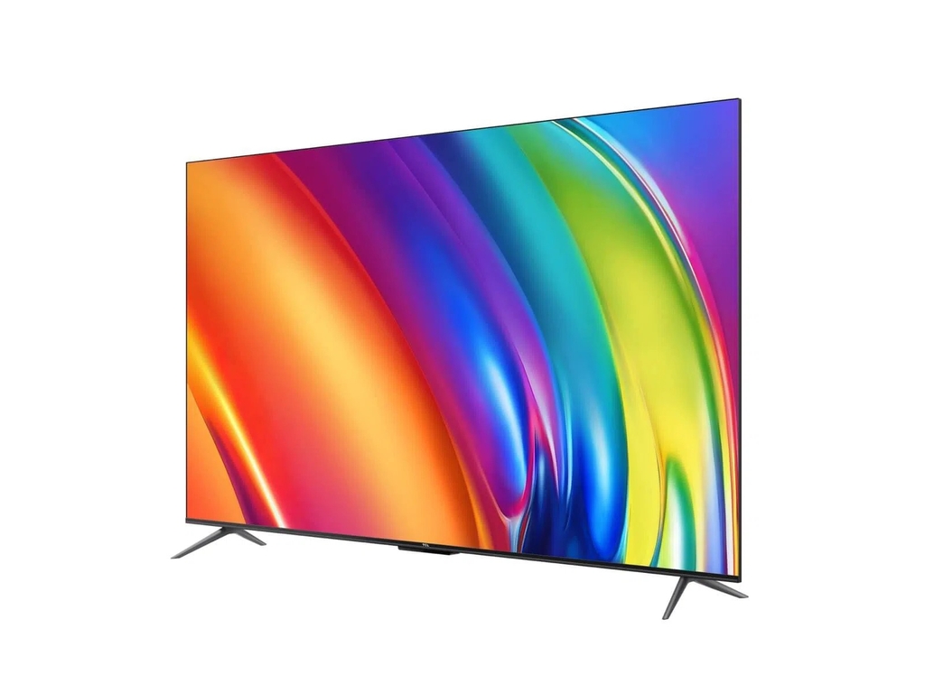 Google Tivi TCL 43P745 4K 43 inch - Chính hãng