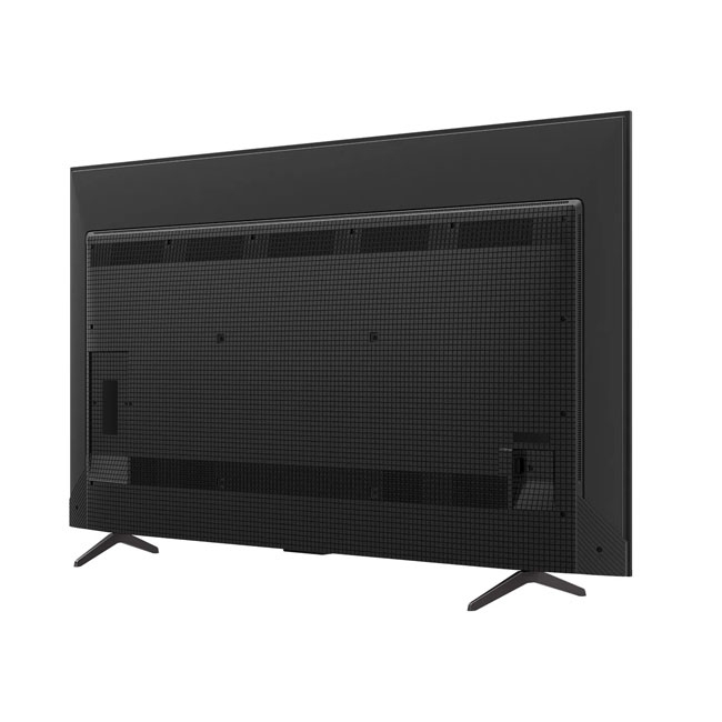 Google Tivi TCL 4K 50 inch 50P79B Mới 2024
