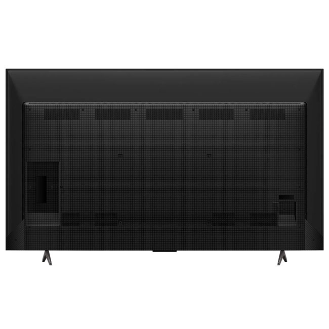 Google Tivi TCL 4K 50 inch 50P79B Mới 2024