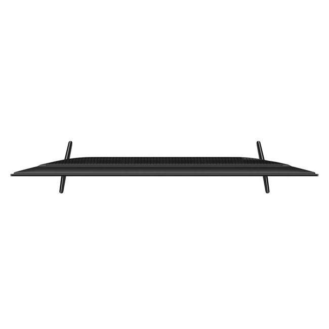 Google Tivi TCL 4K 50 inch 50P79B Mới 2024