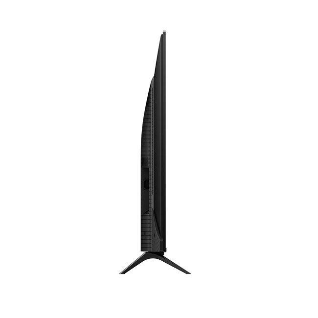 Google Tivi TCL 4K 50 inch 50P79B Mới 2024