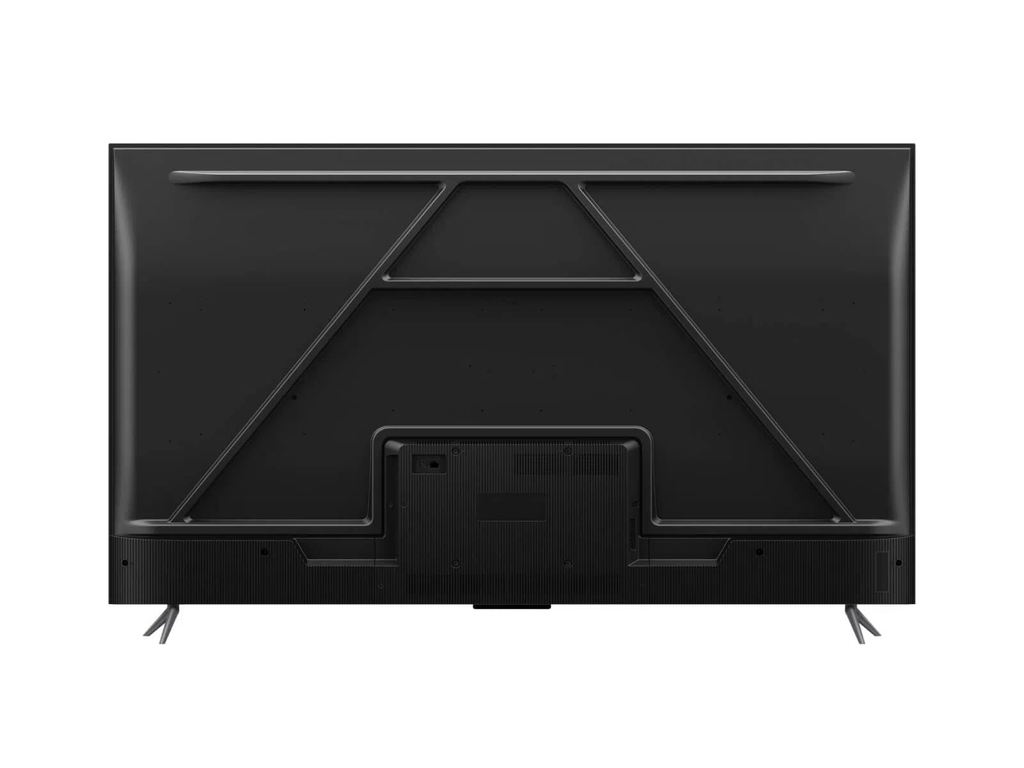 Google Tivi TCL 55P745 4K 55 inch - Chính hãng