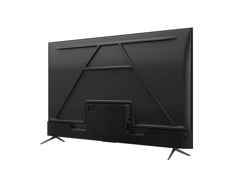 Google Tivi TCL 55P745 4K 55 inch - Chính hãng