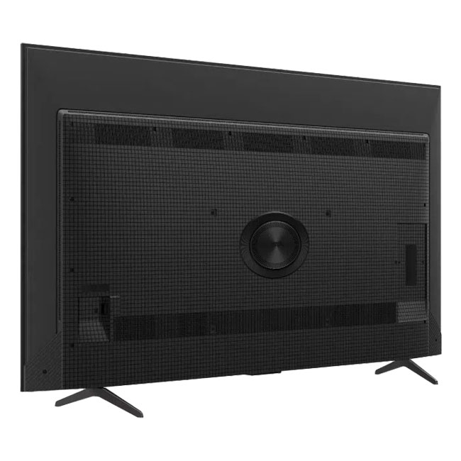 Google Tivi TCL 4K 55 inch 55P79B Pro Mới 2024