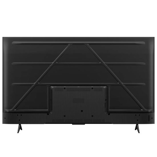 Google Tivi TCL AI 4K 65 inch 65P6K - Mới 2025