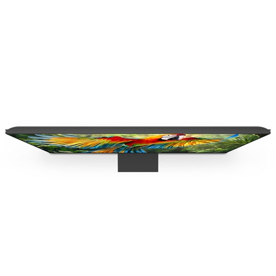 Google Tivi True RGB Sony AI 4K 75 inch K-75XR70M2 - Mới 2026