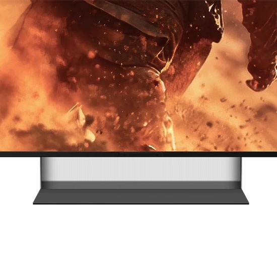 Google Tivi True RGB Sony AI 4K 75 inch K-75XR70M2 - Mới 2026
