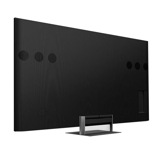 Google Tivi True RGB Sony AI 4K 75 inch K-75XR70M2 - Mới 2026