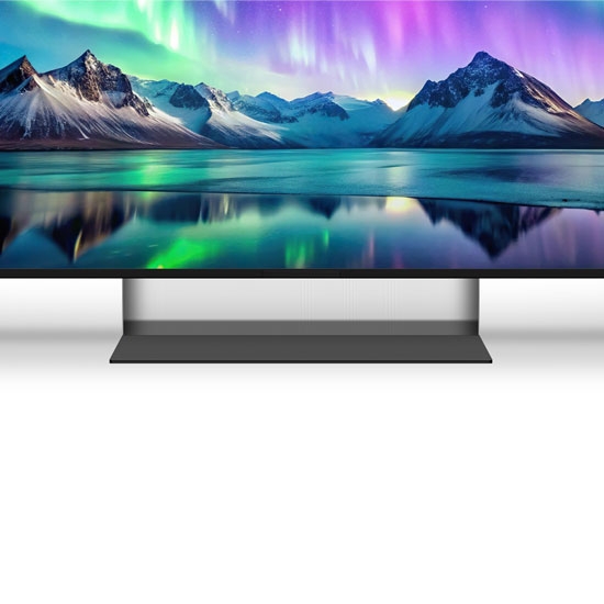 Google Tivi True RGB Sony AI 4K 75 inch K-75XR90M2 - Mới 2026