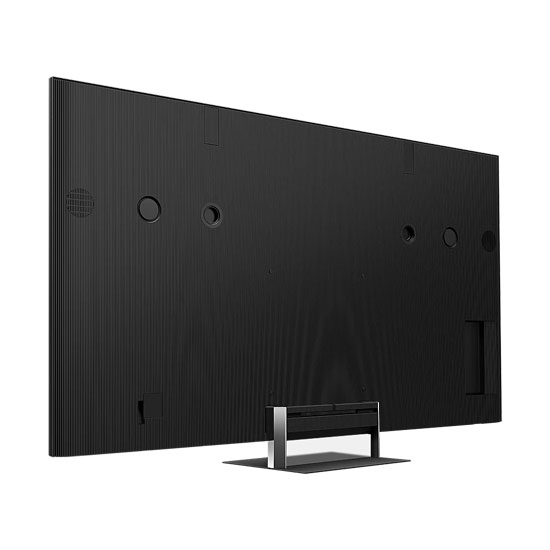 Google Tivi True RGB Sony AI 4K 75 inch K-75XR90M2 - Mới 2026