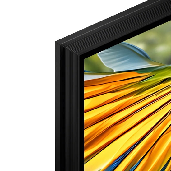 Google Tivi True RGB Sony AI 4K 98 inch K-98XR70M2 - Mới 2026